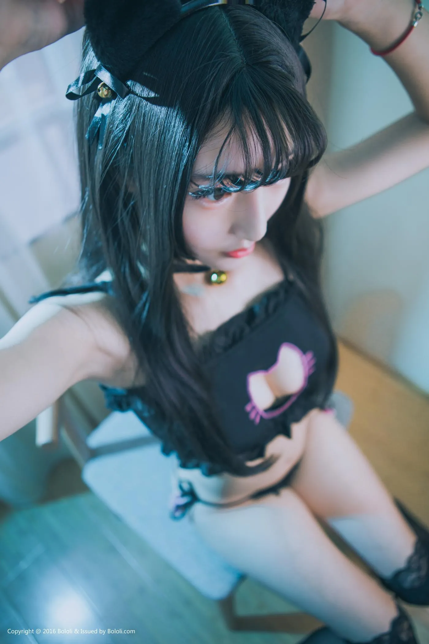 Vol.121 1997丶2 [41P]插图1